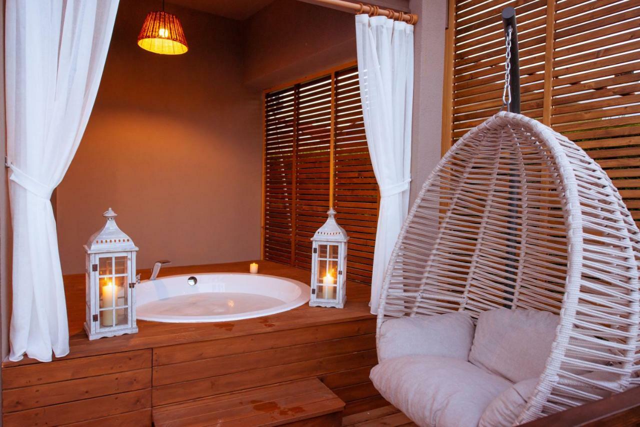 Arwen Hotel Fethiye Luaran gambar